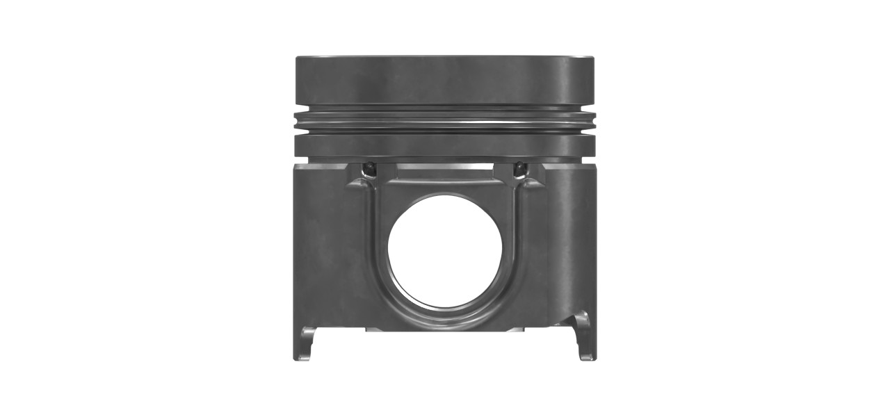 Product gallery 3