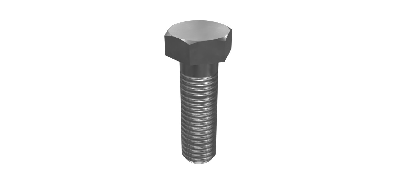 Product gallery 1