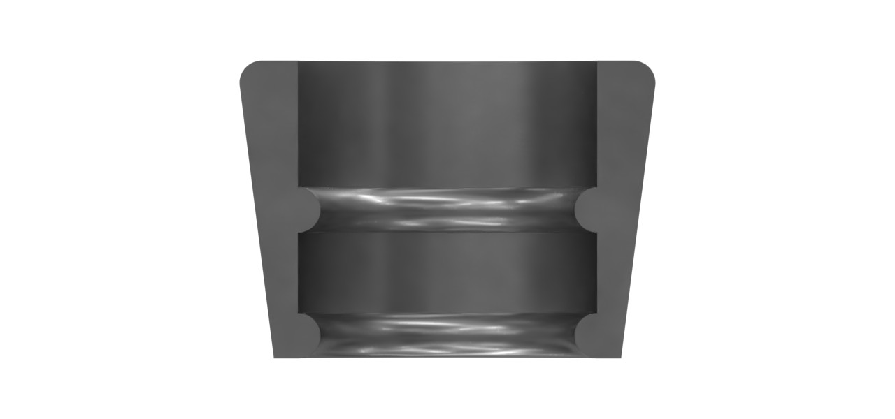 Product gallery 11