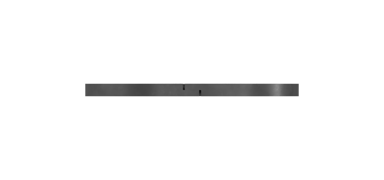 Product gallery 4