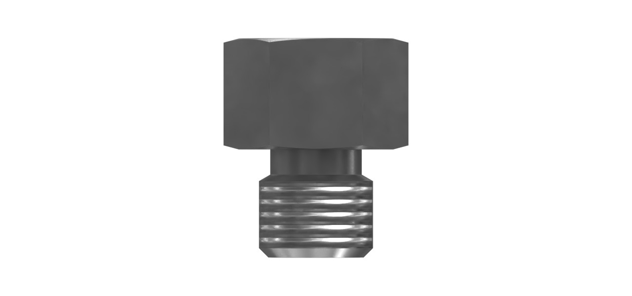 Product gallery 4