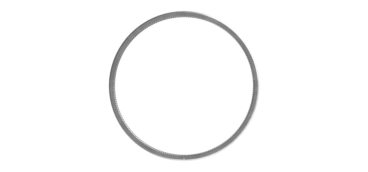 Product gallery 3