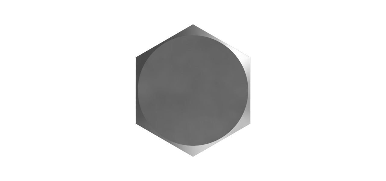 Product gallery 3