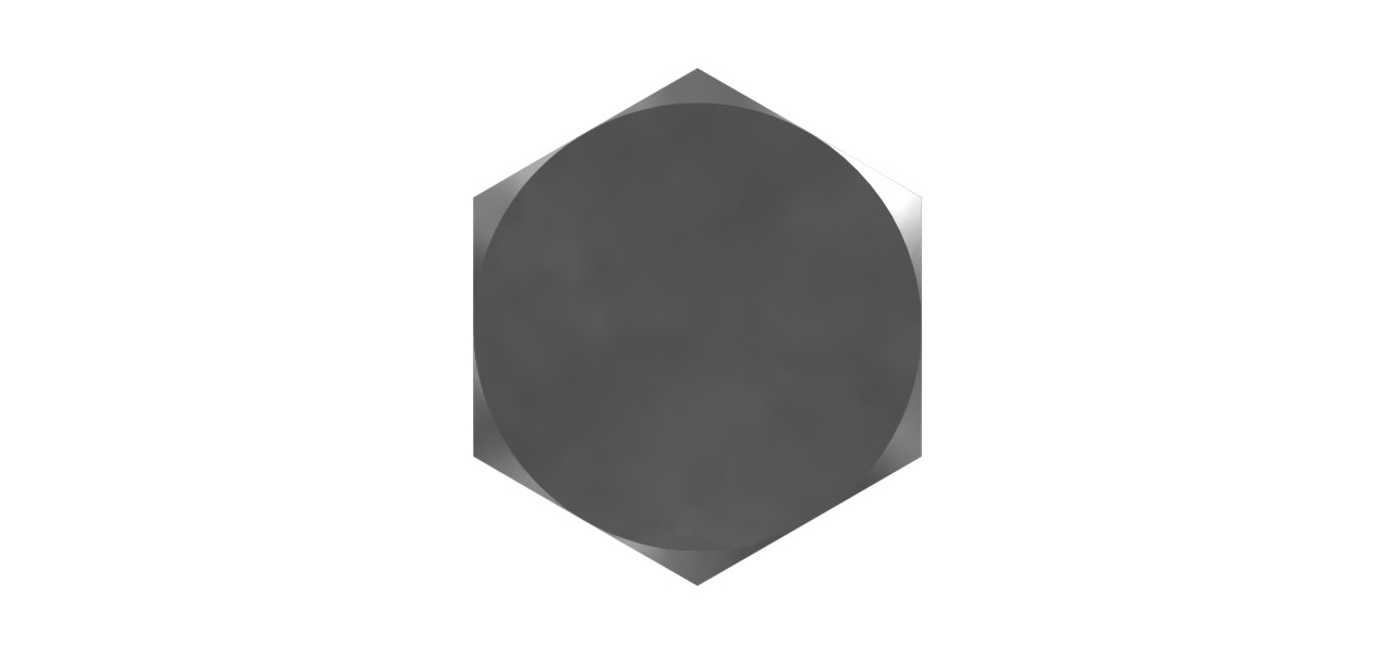 Product gallery 3