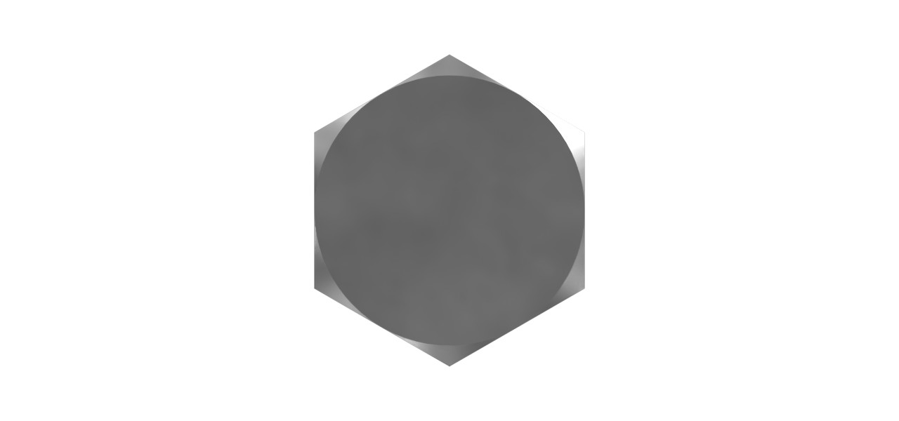Product gallery 3