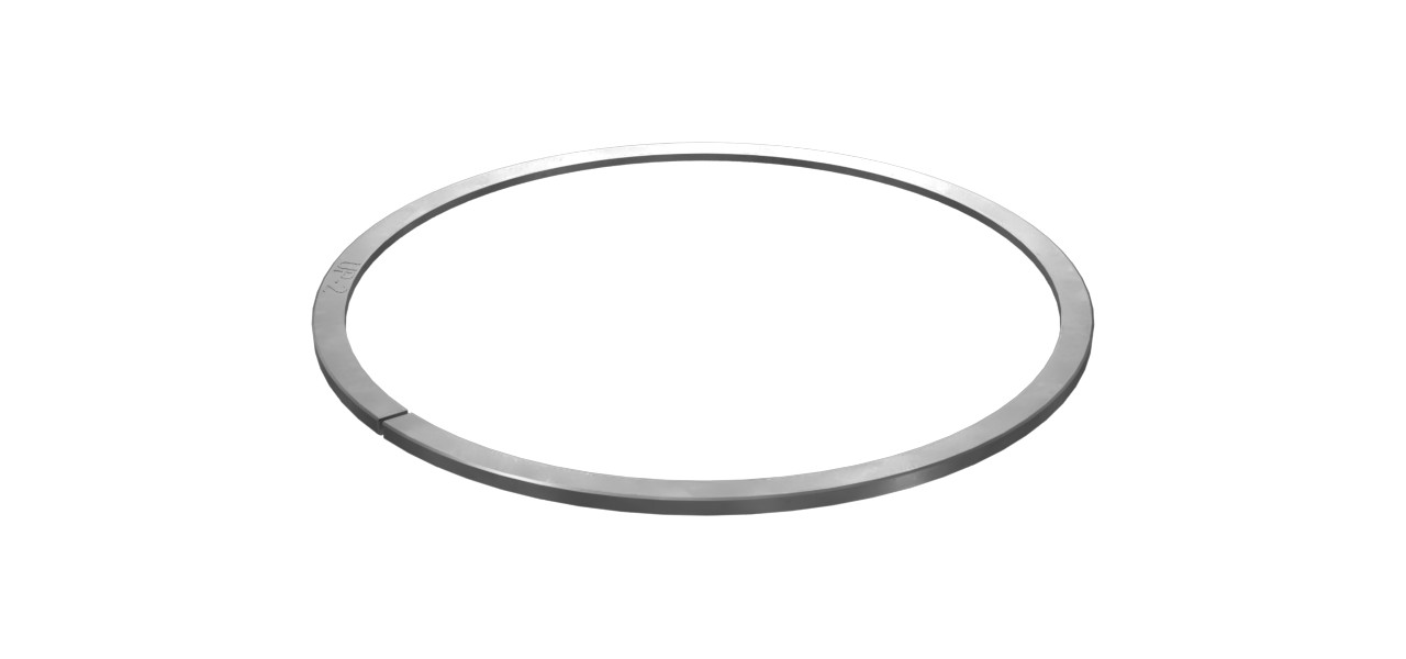 Product gallery 7
