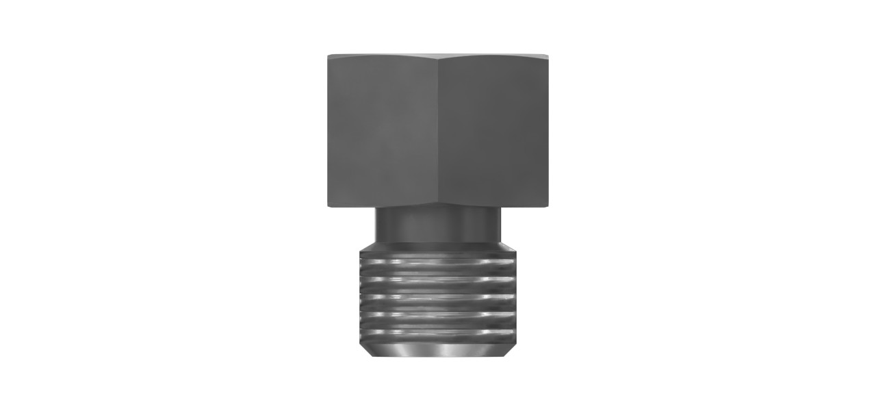Product gallery 2