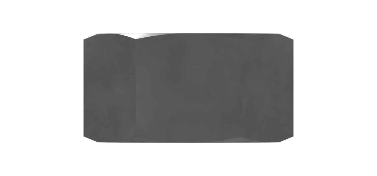 Product gallery 3