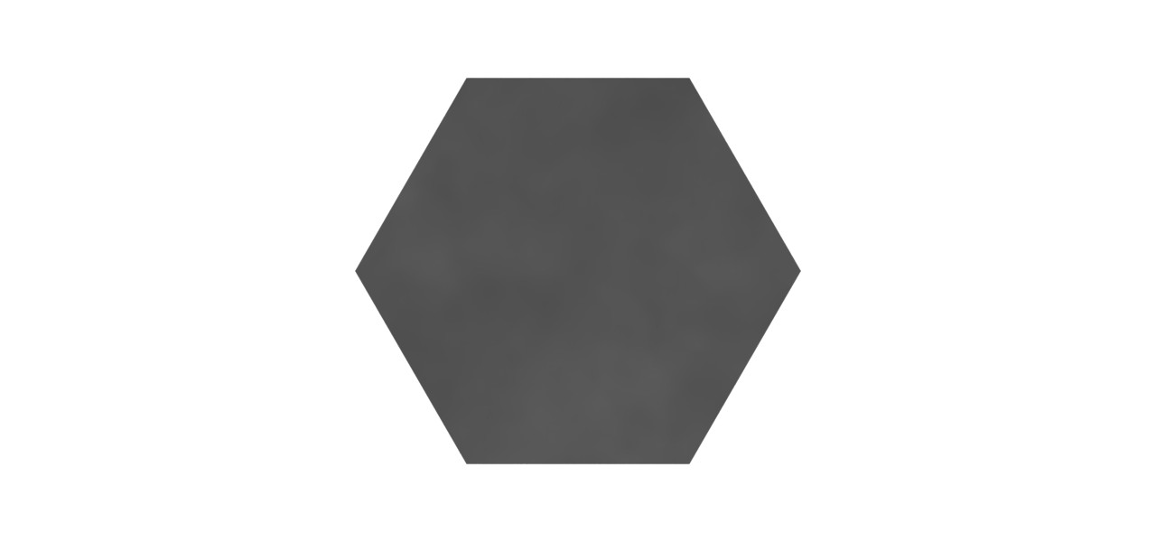 Product gallery 3