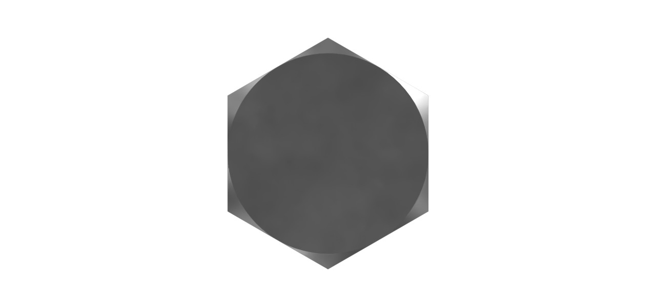 Product gallery 3