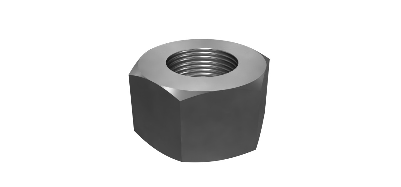 Product gallery 1