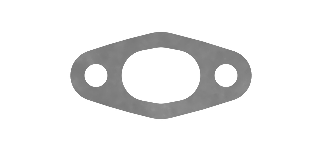 Product gallery 8