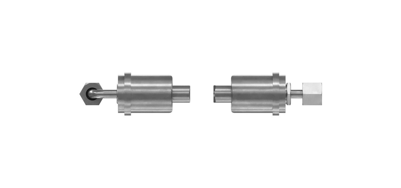 Product gallery 2