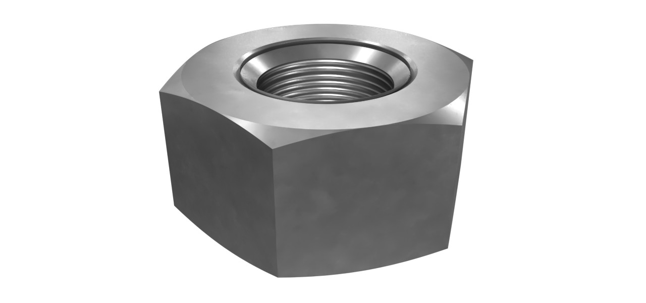 Product gallery 10