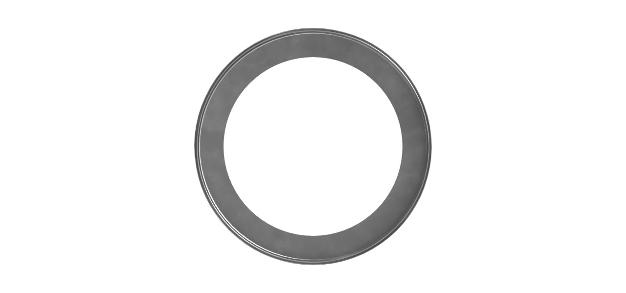 Product gallery 16