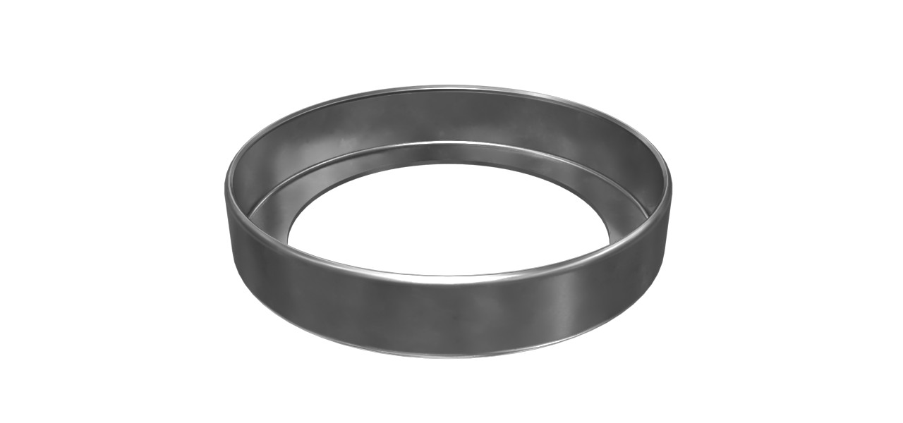 Product gallery 7