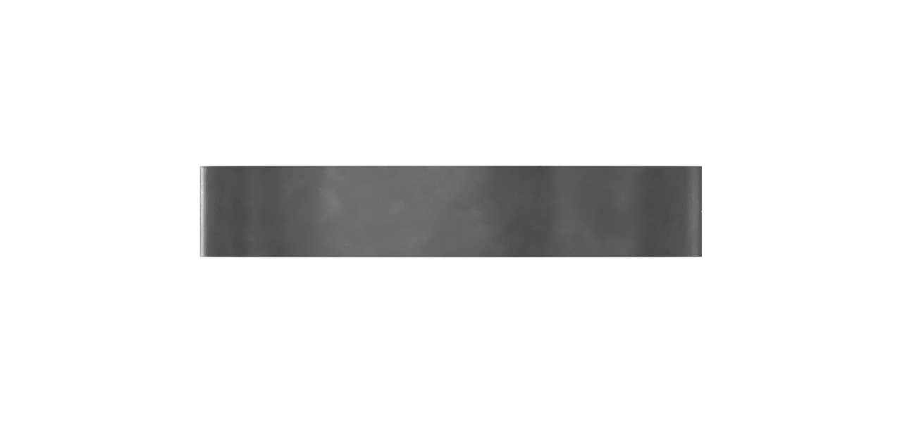 Product gallery 2