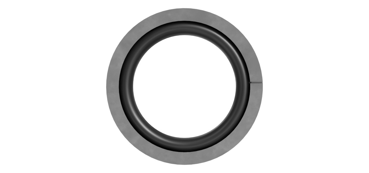 Product gallery 3