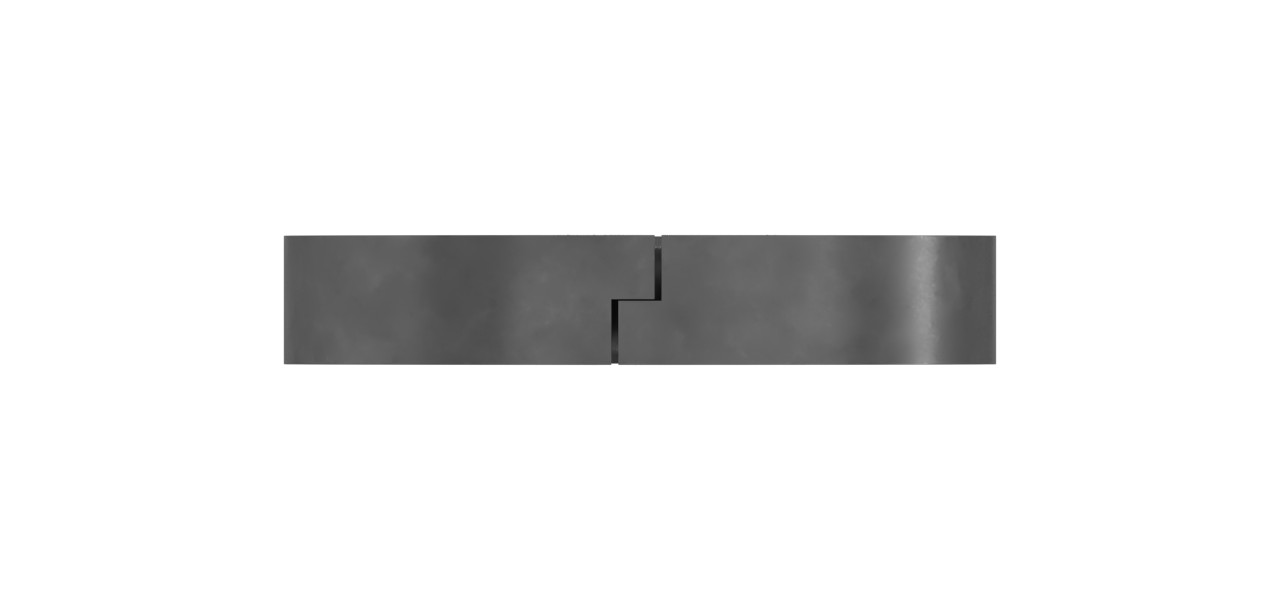 Product gallery 4