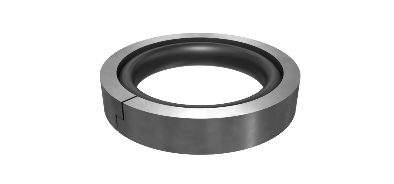 Product gallery 1