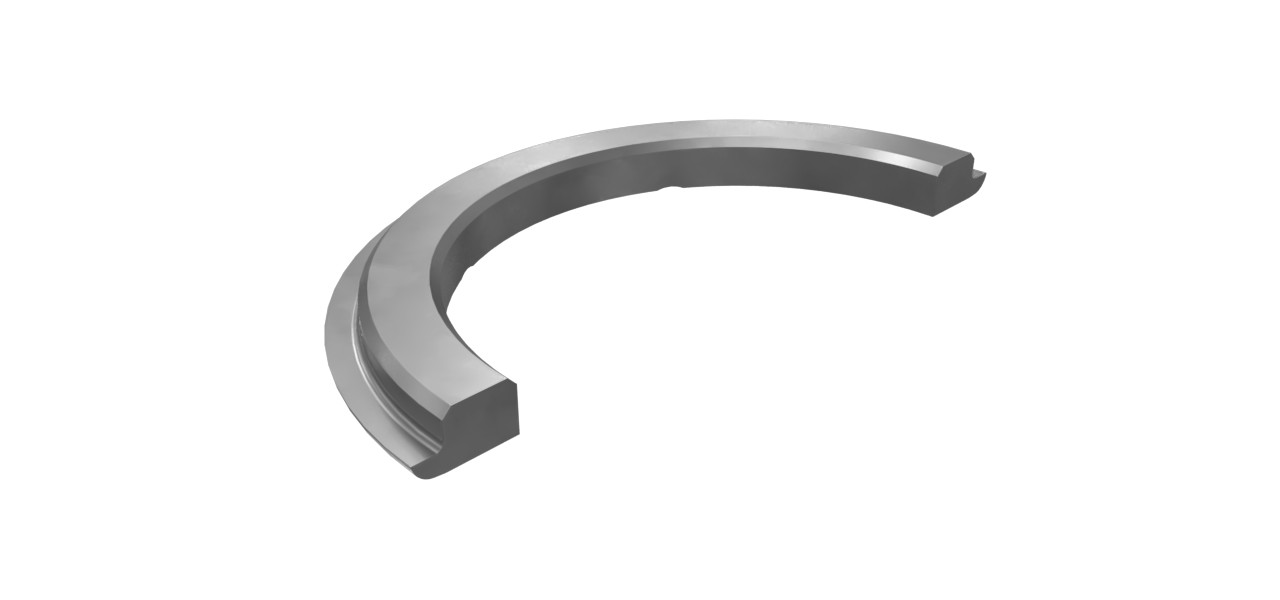Product gallery 8