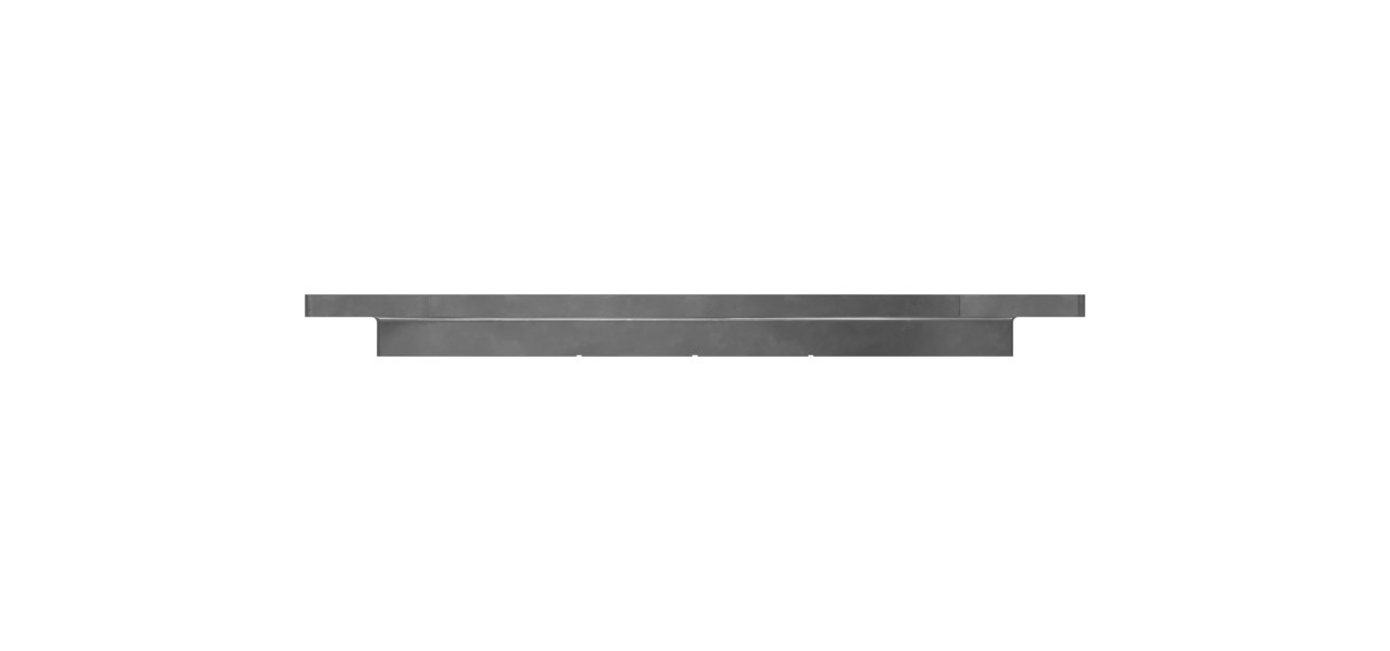 Product gallery 2