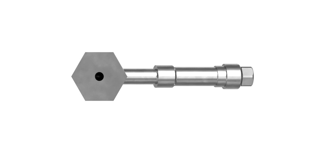 Product gallery 2