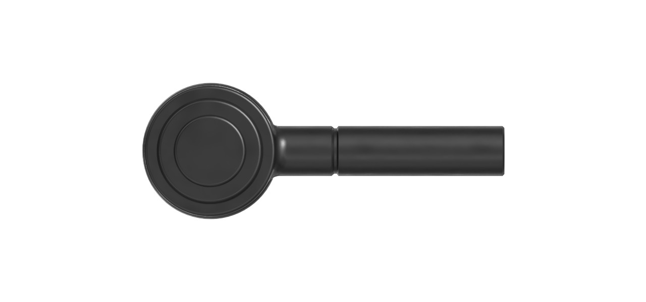 Product gallery 3