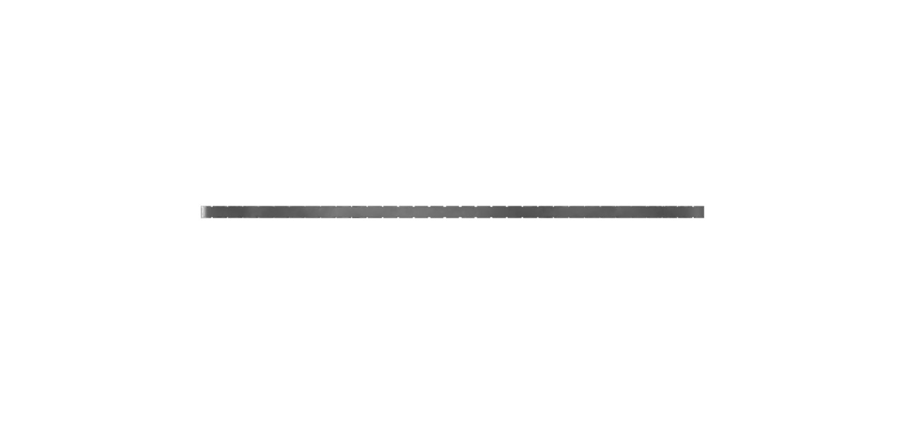 Product gallery 1