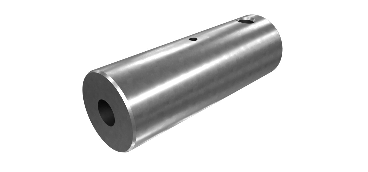 Product gallery 1
