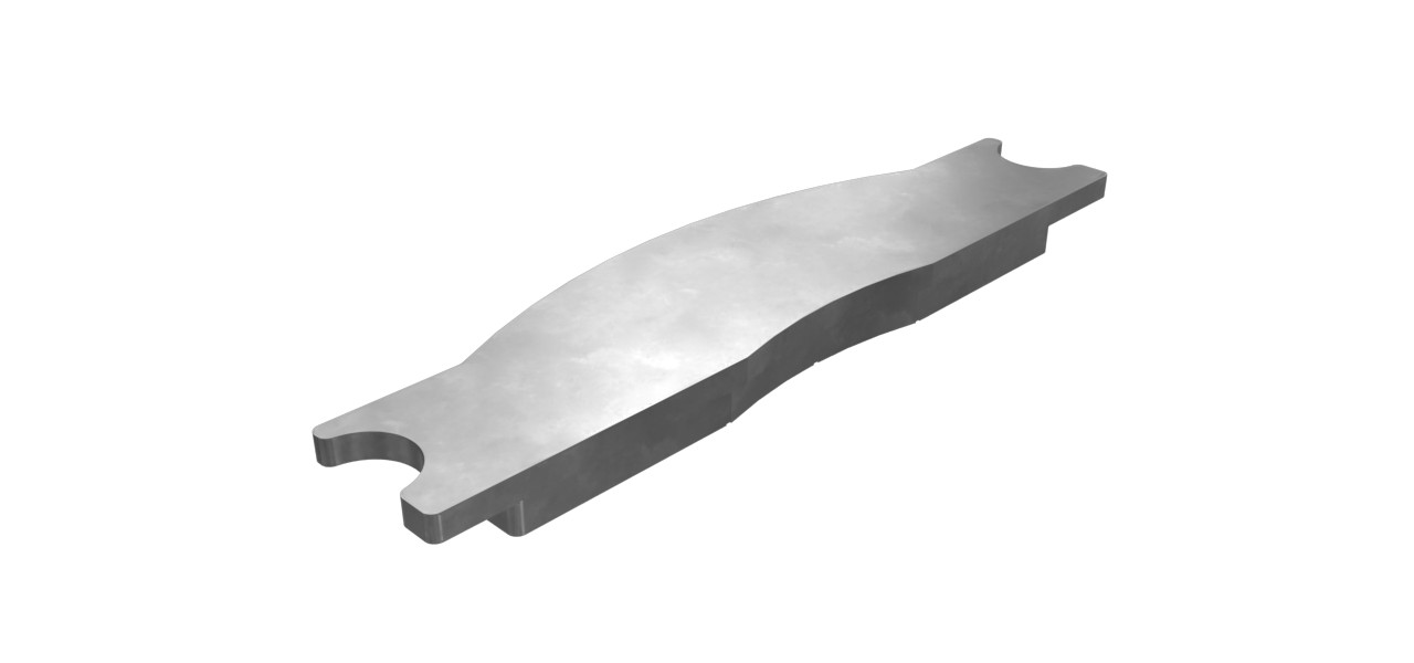 Product gallery 1