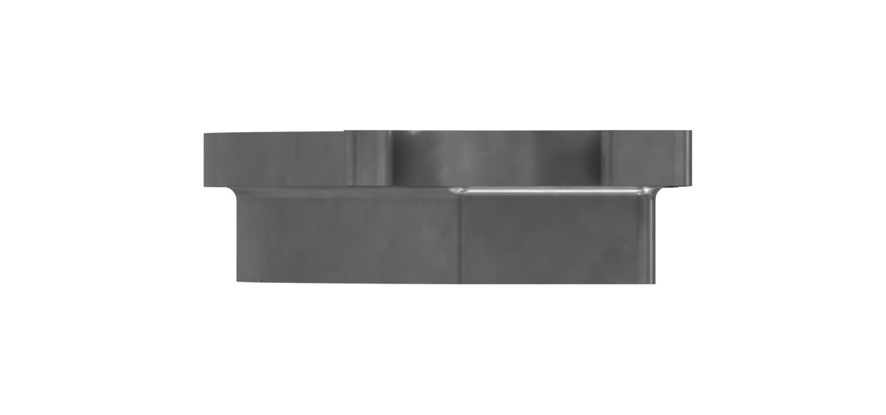 Product gallery 4