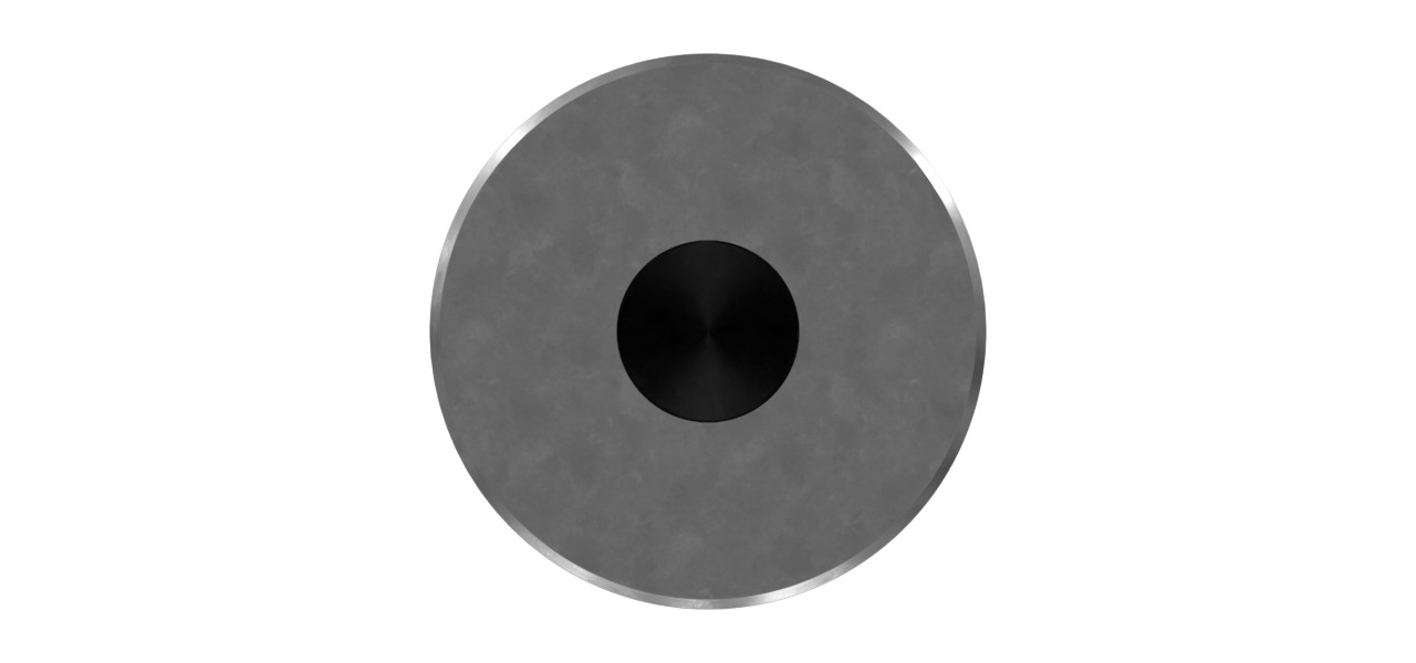 Product gallery 4