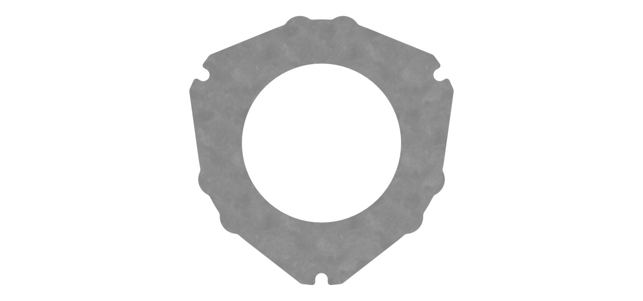Product gallery 2