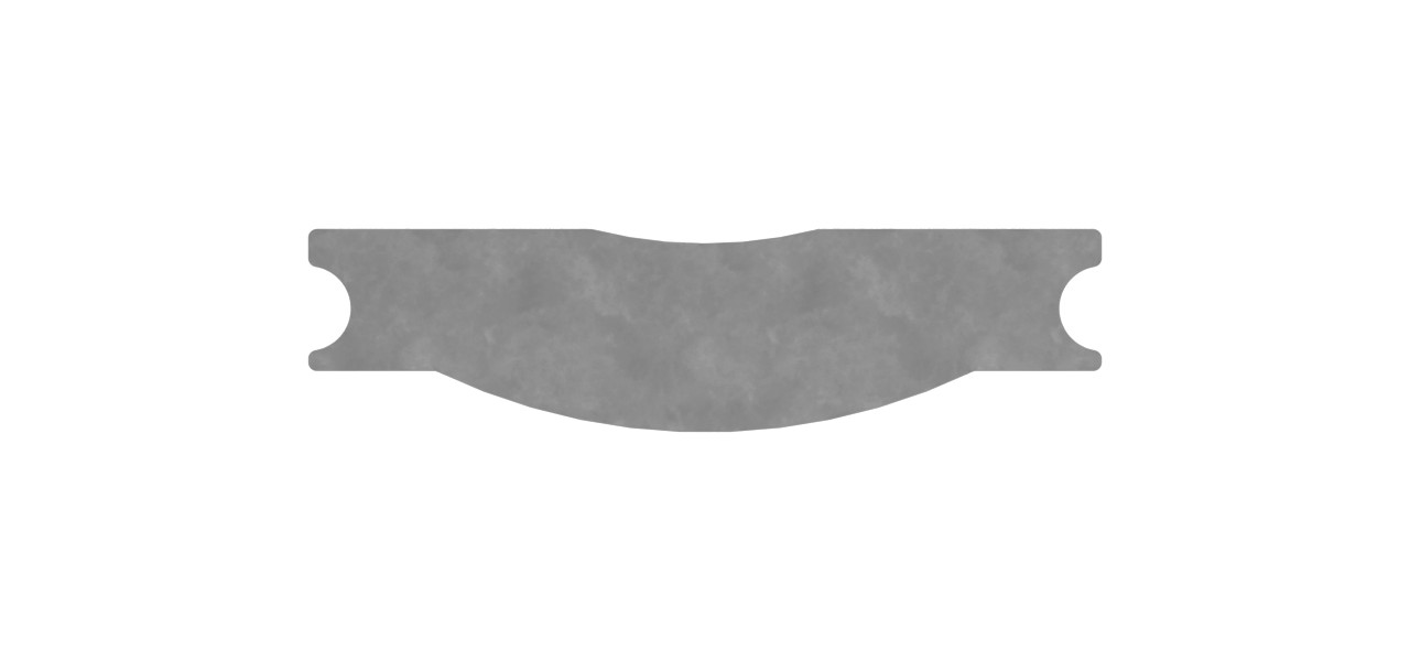 Product gallery 3
