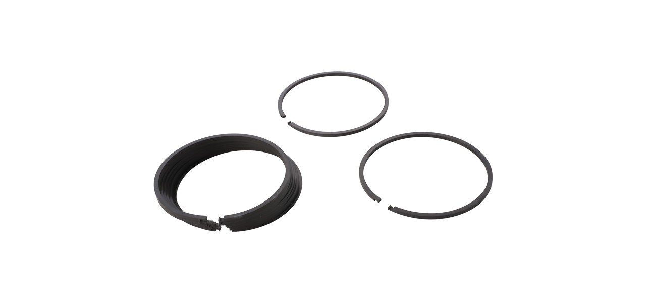 Product gallery 5