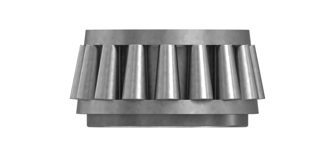 Product gallery 21