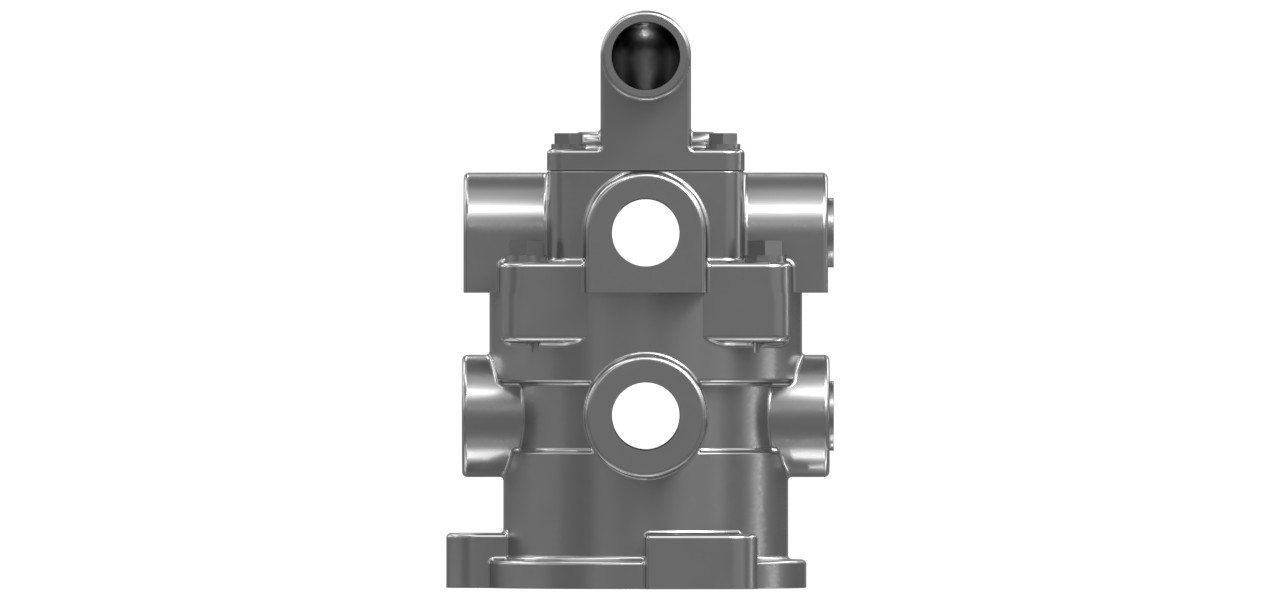 Product gallery 4