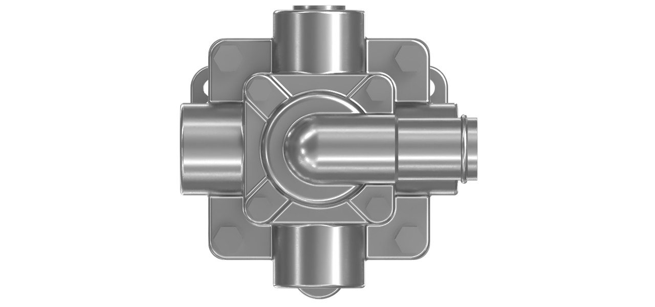 Product gallery 3