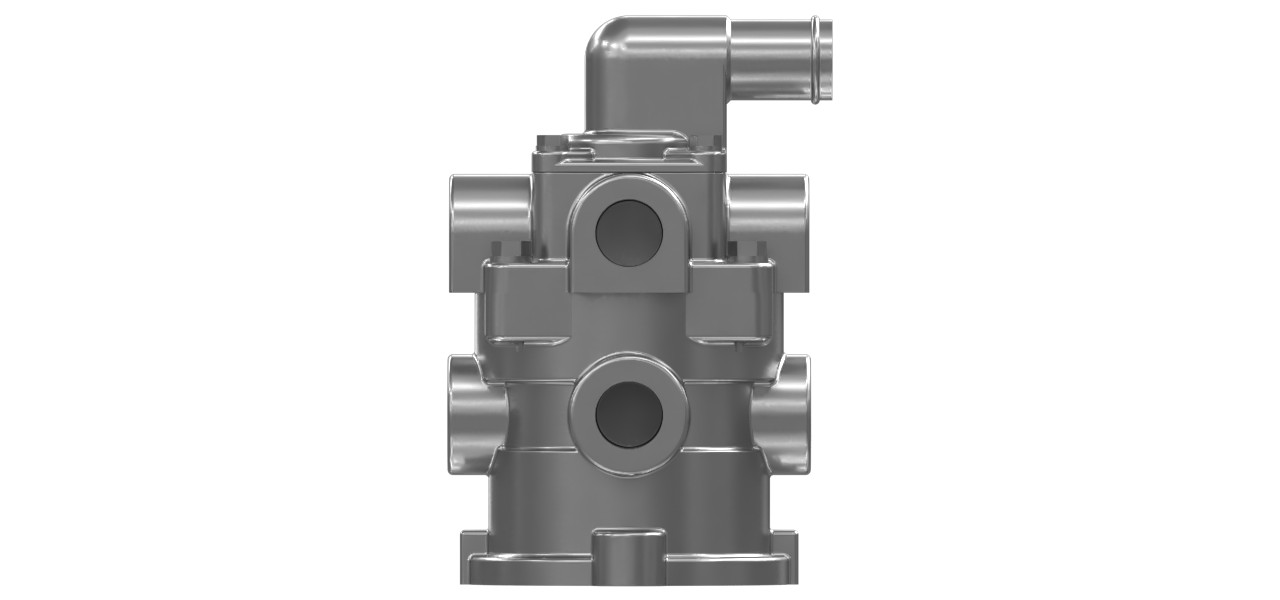 Product gallery 2