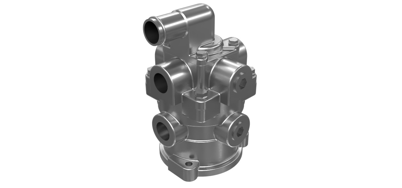 Product gallery 1