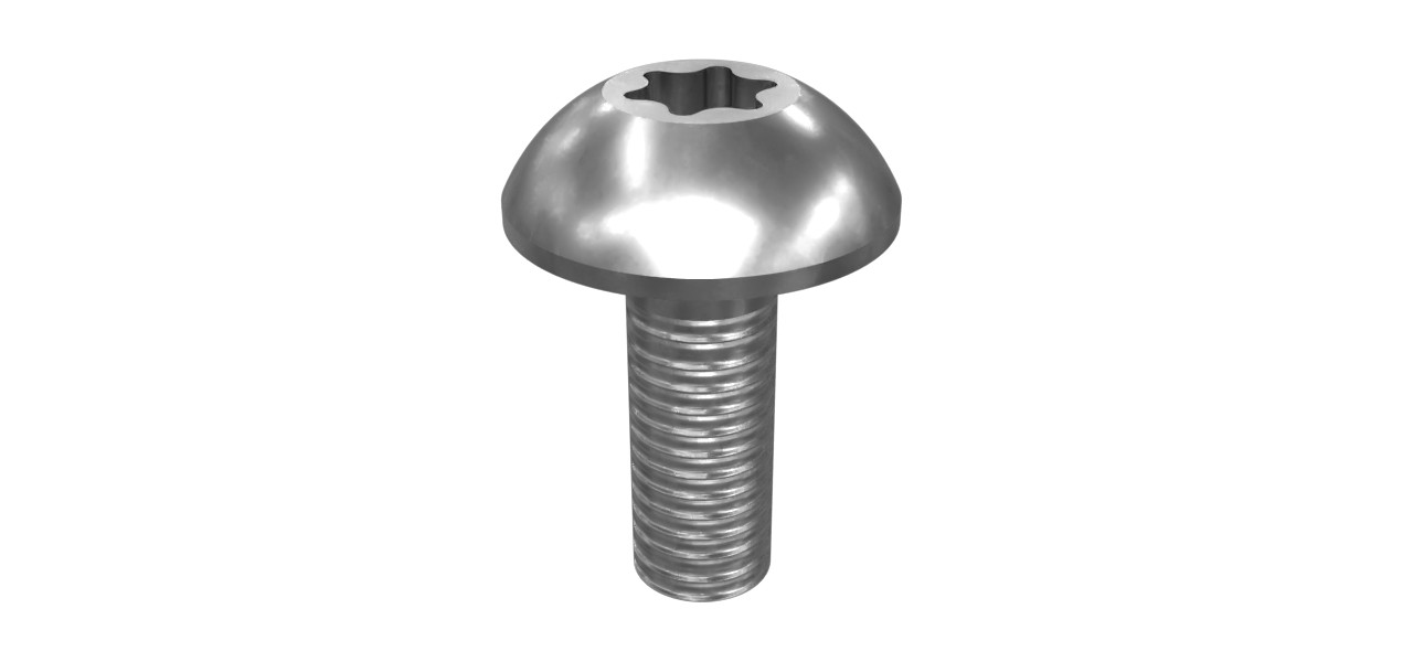Product gallery 1