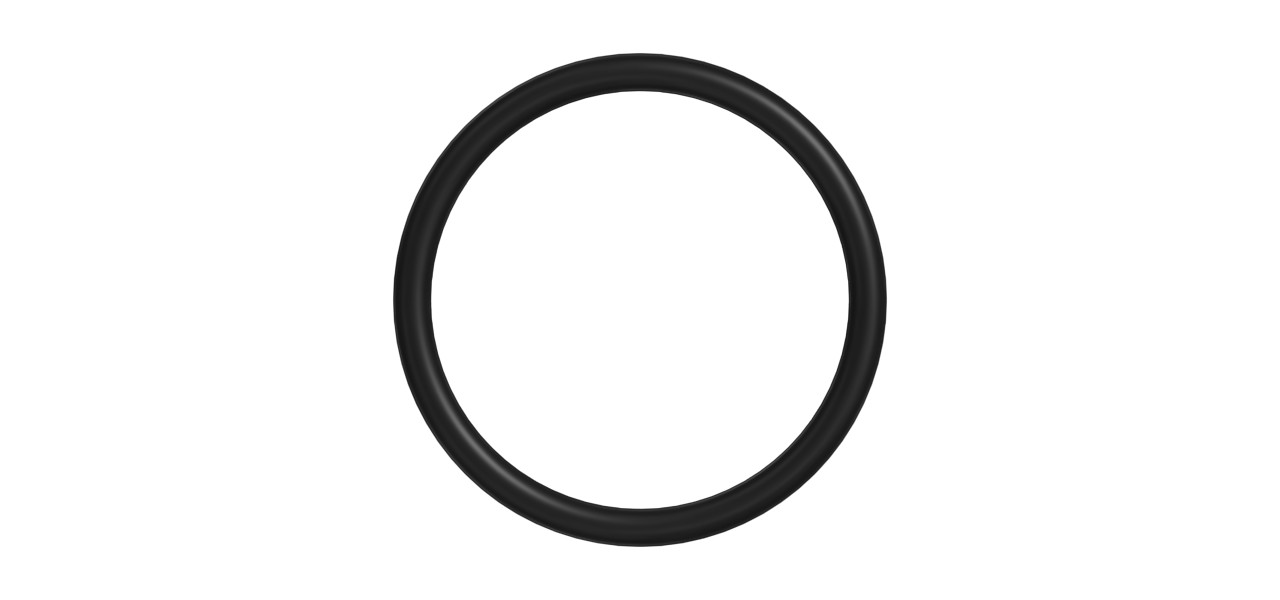 Product gallery 7