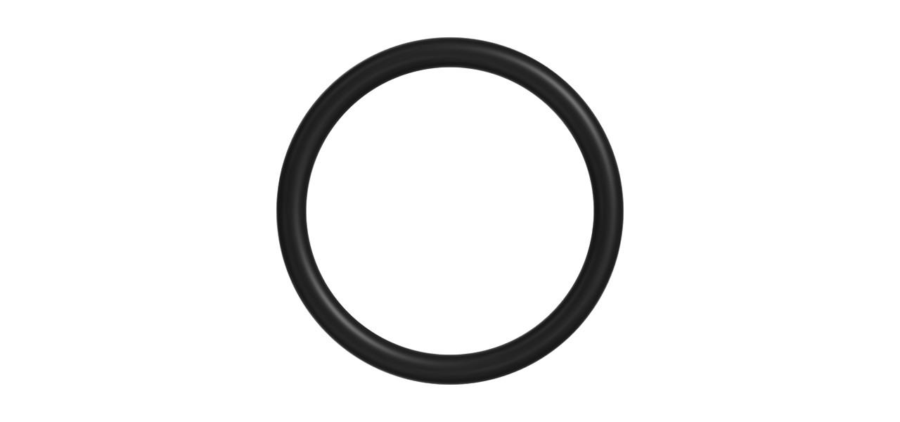 Product gallery 20