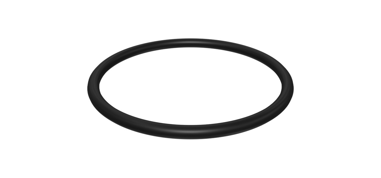 Product gallery 1
