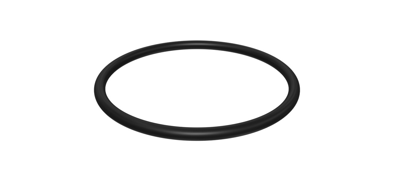 Product gallery 5