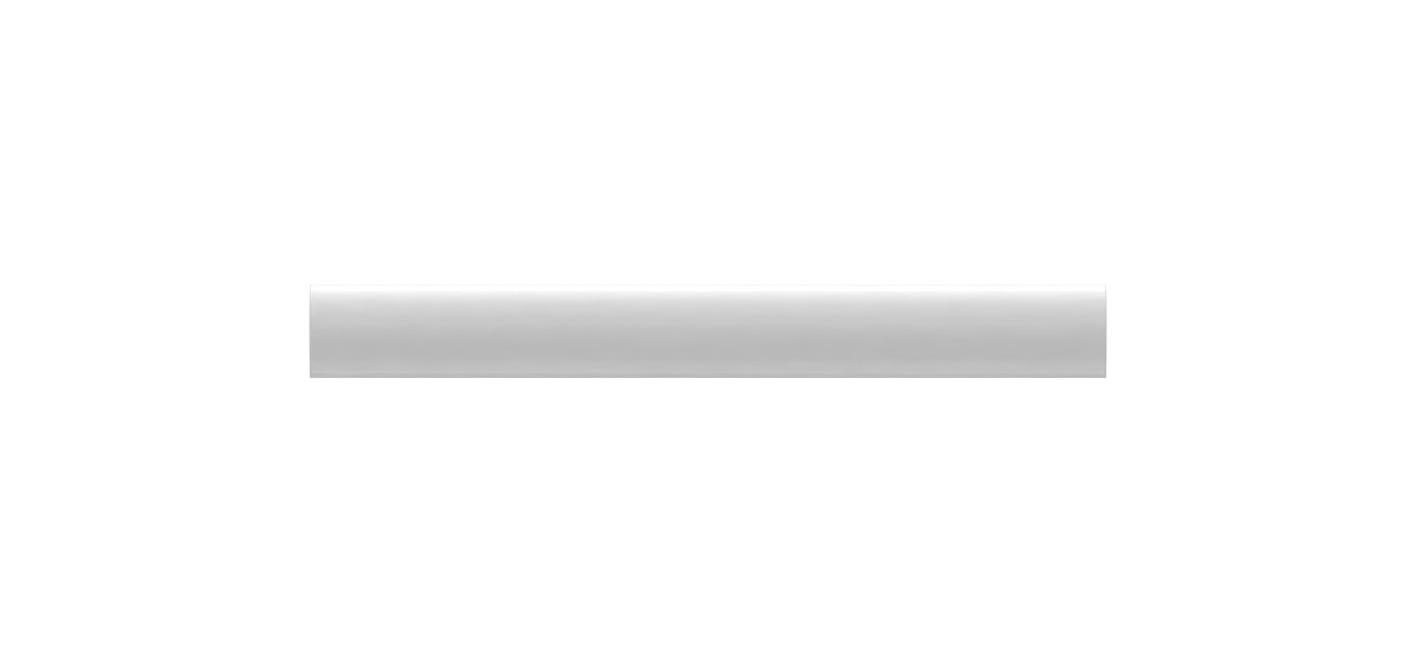 Product gallery 2