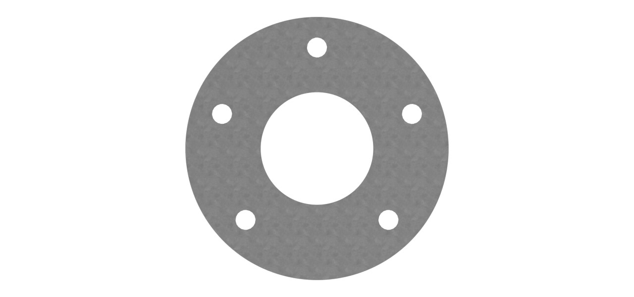 Product gallery 16