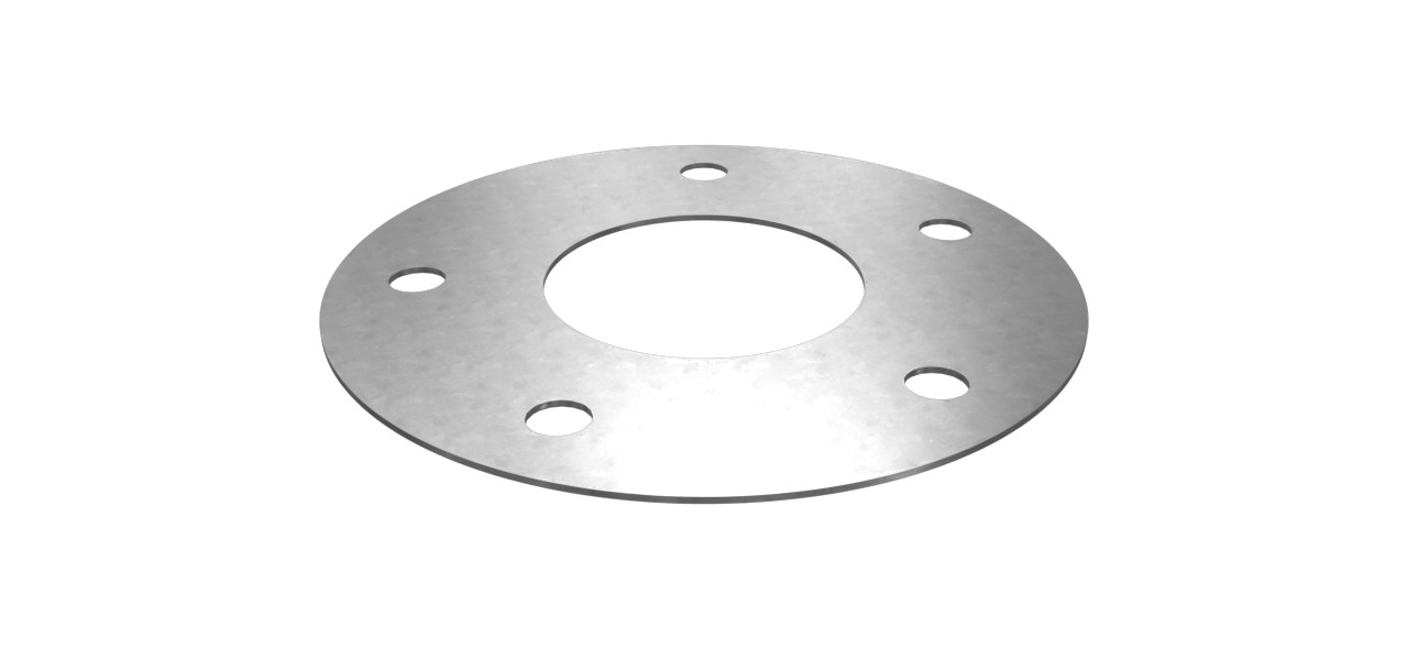 Product gallery 5