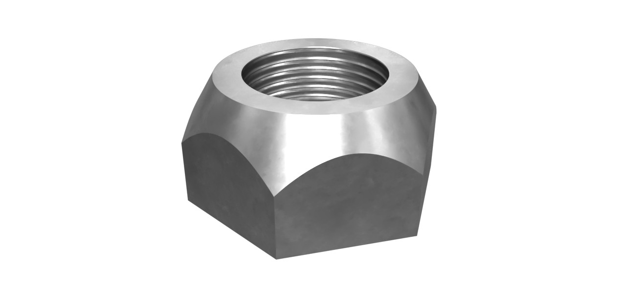 Product gallery 12